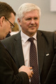 Vytautas Umbrasas