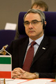 Giuseppe Cossiga