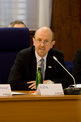 Alexander Weis