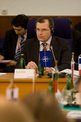 Jiří Šedivý