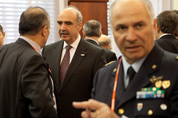 Evangelos Vassilios Meimarakis