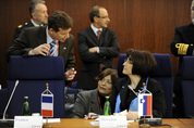 Ljubica Jelušič