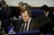 Jiří Šedivý