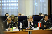 Papacostas, Andersen, Komorowski