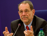 Javier Solana