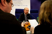 Alexander Weis