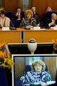 Vlasta Parkanová