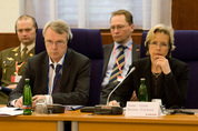 Anne-Grete Strøem-Erichsen