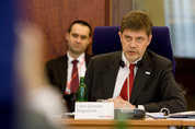 Lars-Gunnar Wigemark