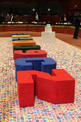European Council