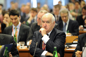 EU Enlargement - 5 Years After