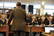 EU Enlargement - 5 Years After