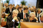 EU Enlargement - 5 Years After