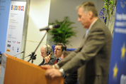 EU Enlargement - 5 Years After
