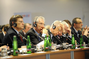 EU Enlargement - 5 Years After