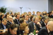 EU Enlargement - 5 Years After