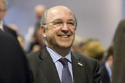 Joaquín Almunia