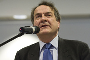 Quentin Peel