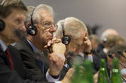 EU Enlargement - 5 Years After