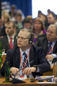 EU Enlargement - 5 Years After