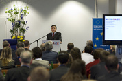 José Manuel Barroso
