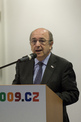 Joaquín Almunia