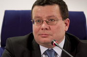 Alexandr Vondra