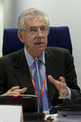 Mario Monti