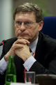 Leszek Balcerowicz