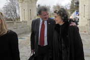 Jean Asselborn