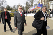 Kinga Göncz