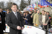 Miroslav Lajčák