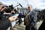 Karel Schwarzenberg