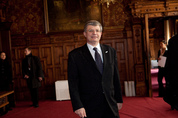 Anthony Borg