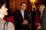 Samuel Žbogar
