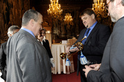 Karel Schwarzenberg