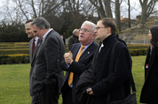 Sikorski, Kalfin, Roche