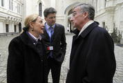 Benita Ferrero-Waldner