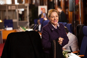 Benita Ferrero-Waldner