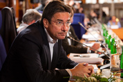 Maxime Verhagen