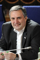 Ivailo Kalfin