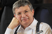 Anthony Borg