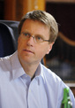 Samuel Žbogar