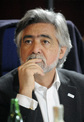 Luís Amado