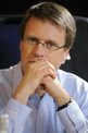 Samuel Žbogar