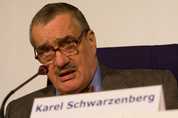 Press Conference