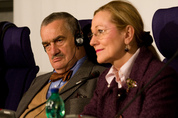 Press Conference