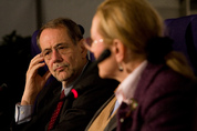 Press Conference