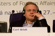 Press Conference