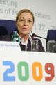 Press Conference